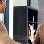 Cure Diseases and Save Lives: Study Biotech in Germany’s Pharma Powerhouse