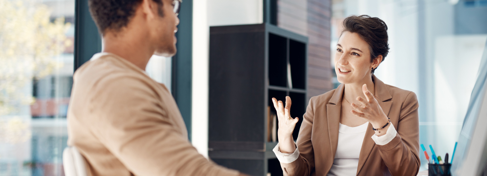 Cure Diseases and Save Lives: Study Biotech in Germany’s Pharma Powerhouse