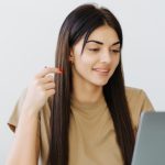 Top Reasons to Enroll in a German Language Course for Studying in Germany