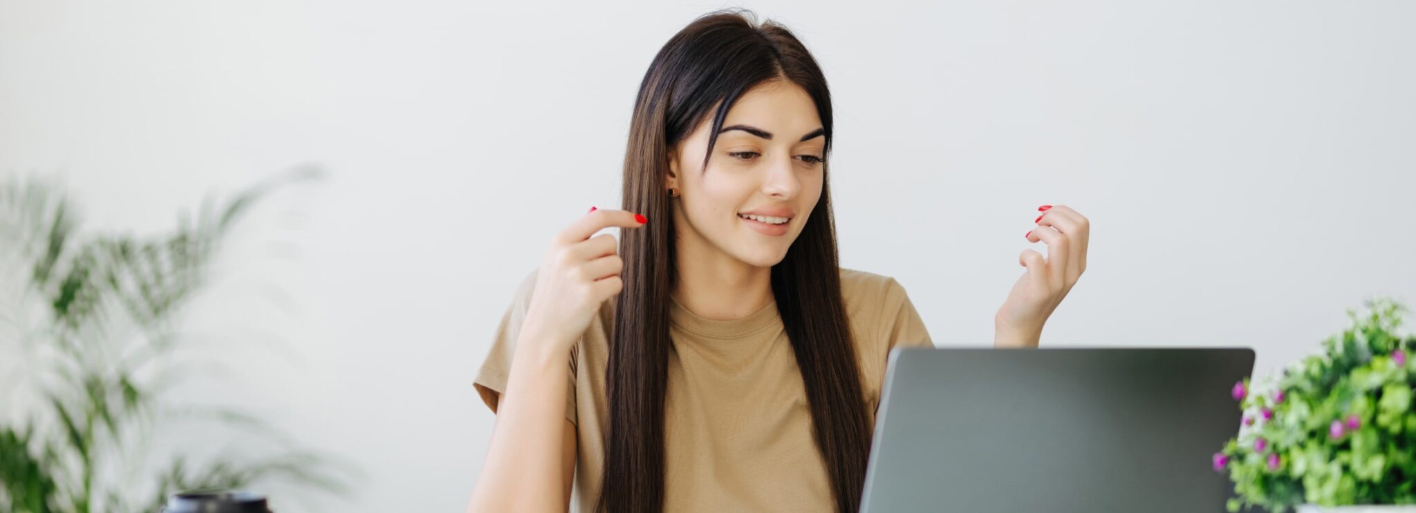 Top Reasons to Enroll in a German Language Course for Studying in Germany