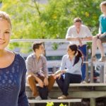 Pursue Automotive Engineering Excellence in Germany’s Home of Mercedes, Porsche and Bosch