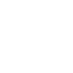 Career Opportunities