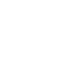 Central European Location