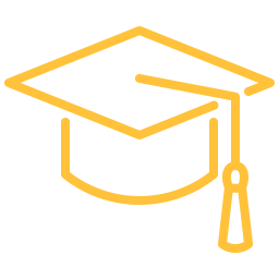 Course & University Selection Guide