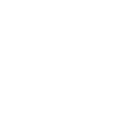 Enhanced Admissions Success