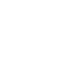 Low or No Tuition Fees