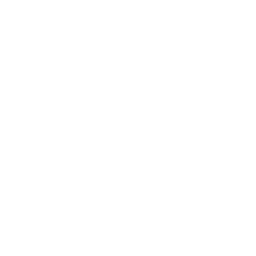 Research Opportunities