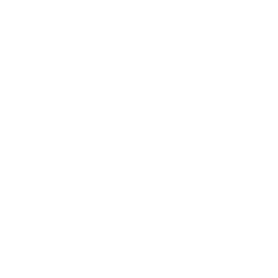 Rich History and Modern Innovation